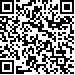 Company's QR code Kzsp, s.r.o.