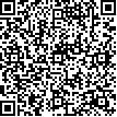 Company's QR code Wikov Wind, a.s.
