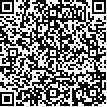 Código QR de la empresa Krajsky soud v Praze