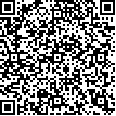 QR Kode der Firma Recycling OF Waste, s.r.o.