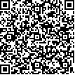 Company's QR code LeasePoint Europe, a.s.