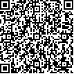 Company's QR code MD FITNESS s.r.o.