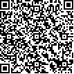 QR Kode der Firma Moravskoslezsky kynologicky Svaz, zakladni rganizace c.20506, Kynologicky