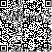Company's QR code DC Savings System, a.s.