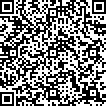 Company's QR code Ing. Arch. Petr Zifcak