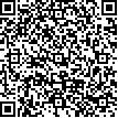 Company's QR code C.S. invest GROUP, a. s.