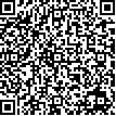 Company's QR code STANICE TECHNICKE KONTROLY MOTOL, s.r.o.