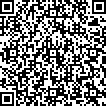 Company's QR code Lubos Chvatal