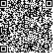 Company's QR code Clever Boy s.r.o.