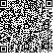 Company's QR code Ales Wagner