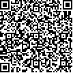 Company's QR code FK Sales & Investment Group s.r.o.