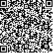 QR kod firmy E.P.S. Euro Painting Systems, a.s.