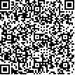 Company's QR code Busse, s.r.o.