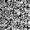 QR Kode der Firma Atos IT Solutions and Services, s.r.o.