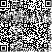 Company's QR code Ing. Michal Stastny