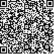Company's QR code Jindrich Rzesotto - Reluxa
