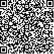 Company's QR code Automaster  MB, s.r.o.
