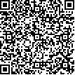 Company's QR code Iscare, a.s.