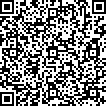 Company's QR code Ing. Marie Pilchova