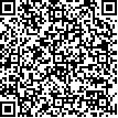 Company's QR code Eastfield, a.s.