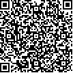 QR Kode der Firma Vinice pod Otmicskou Horou