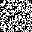 Company's QR code Cleanity s.r.o.