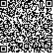 Company's QR code Medical Products, s.r.o.