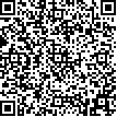 Company's QR code JP Outlets, s. r. o.