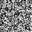 Company's QR code Pami-mont, s.r.o.