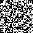 Company's QR code ENIMONT, s.r.o.