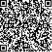 Company's QR code SALSO, s.r.o.