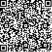 Company's QR code Ing. Martin Outly