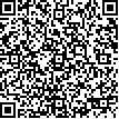 Company's QR code mont.beo s.r.o.