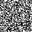Company's QR code AGROTECHNIC MORAVIA a.s.