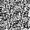 Company's QR code BML Solutions, s.r.o.