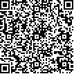 Company's QR code THERMOLUFT KT s.r.o.