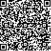 Company's QR code Yes gastro s.r.o.