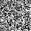 Company's QR code Industry Servis ZK, a.s.