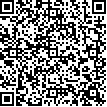 Company's QR code GOOD PLACES s.r.o.