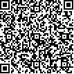 Company's QR code Spirit- informacne systemy, a.s.