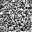 Company's QR code Y&T Property Investment, s.r.o.