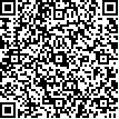 Company's QR code FROMMER AUTO a.s.