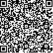 Company's QR code Quick Production SK, s.r.o.