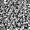 Company's QR code Fischer TPD, s.r.o.