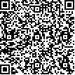 Company's QR code Kamil Lisztwan