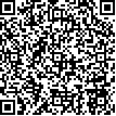 Company's QR code Dtgt, s.r.o.