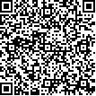 Company's QR code Tyco Fire & Integrated Solutions s.r.o.