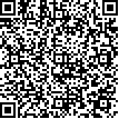 Company's QR code PLYNOP s.r.o.