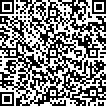 Company's QR code Autoservis Behr & Behr, s.r.o.