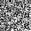 Company's QR code Xpets, s.r.o.
